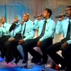 عقد الجلاد - عطبرة Egd Aljalad