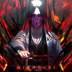 Minazuki [[CLIP]