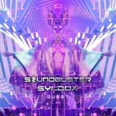 Soundbuster & Syldox - Quest