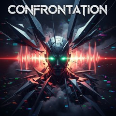 Confrontation