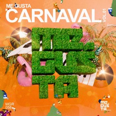 Tuca - Like a Job