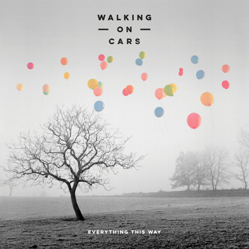 Stream Speeding Cars by Walking On Cars | Listen online for free on  SoundCloud