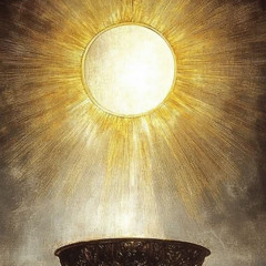 The Golden Sequence: Come