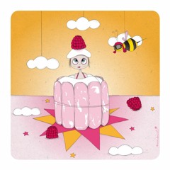 Deep-Bazar Podcasts