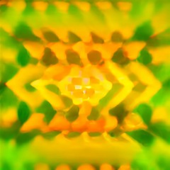 MF - Podcast 11 [153-17X] Trance / Trippy / Spees