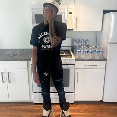 jaeychino - kickin the cup