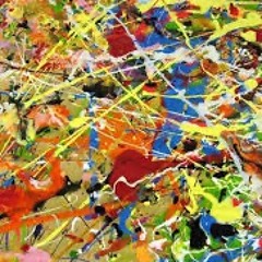 Recreational Music For Wind Quintet (2023)