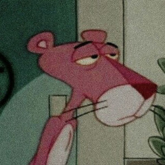 (free) soul x 90s boom bap type beat - "nameless"