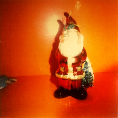 XMas Mix 2025 – Gent1e $oul, Joe Davies, Rolex3k, Xanaxander, Yesman