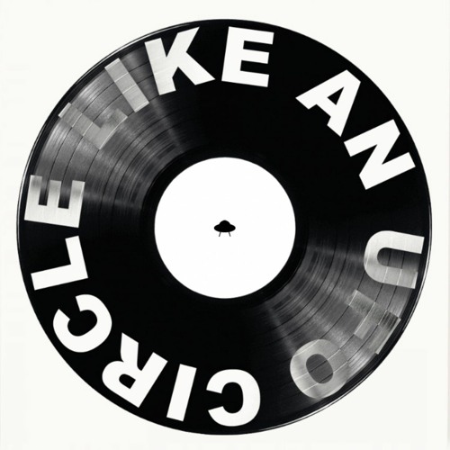 Stream 03 - Arabel Karajan - UFO (Radio Edit) by jhj | Listen online for  free on SoundCloud