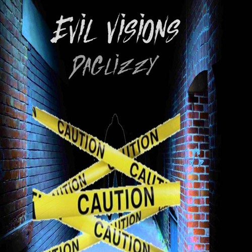Evil Visions
