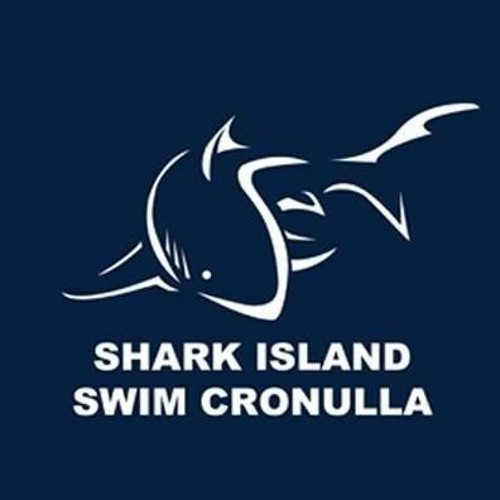 Stream episode That's my Sport with Keiran Day Shark Island Swim by