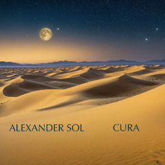 CURA