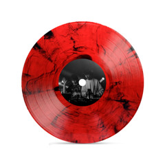 HIGH ENERGY HOUSE SET