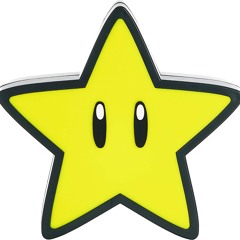 Professor Shyguy - I Don't Have A Plan (Version 01)