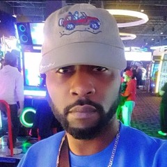 Dancehall Riddim Mix 2025.mp3