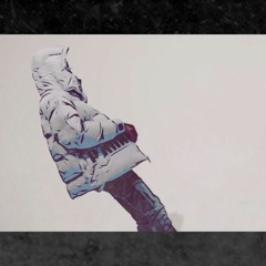 Guitar Type Beat | "Million Lies" - A Boogie wit da Hoodie Type Beat 2020