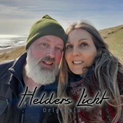 Helders Licht - Originals