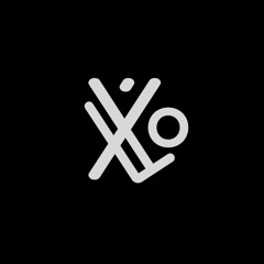 SUMMER 2024  DJ SET( Admiralbrücke Carnival of Cultures-streetparty Berlin)