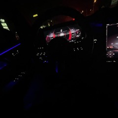 Swinging thru. w/ datboijb