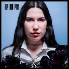 Joy And Pain [Free DL]