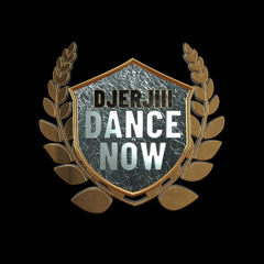 Dance Now - 50-minute electrifying mix