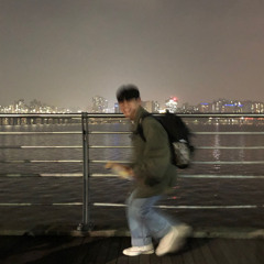 잔여.