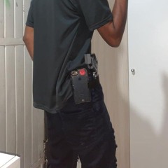 PUXA A CAMISA CHEIA DE TESÃO(M4A_128K).m4a