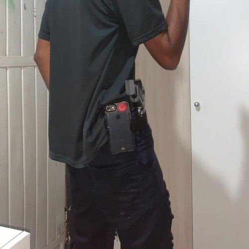 PUXA A CAMISA CHEIA DE TESÃO(M4A_128K).m4a
