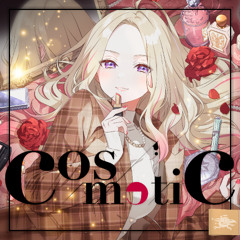 Cosmetic (UK Hardcore Remix)