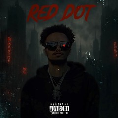Red Dot
