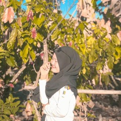 hdhshajabfsg
