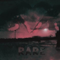 RARE (x Ernest)
