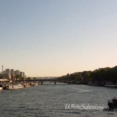 BNWO - Short Compilation (Part 3)