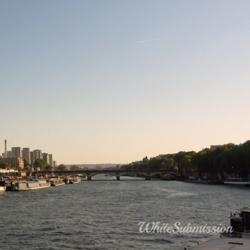 BNWO - Short Compilation (Part 3)