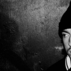 Million Dollar Baby (Bootleg)