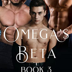 download KINDLE 💖 Omega's Beta: Mpreg Gay MMMM Shifter Erotic Romance (Blackclaw Pac