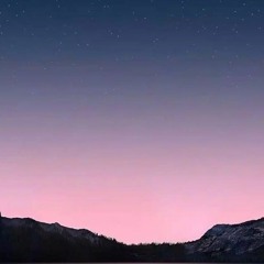 Iceclouds - Harmony