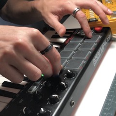acid du dimanche un lundi (live)