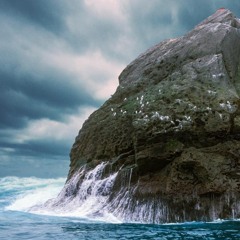 ROCKALL