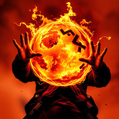 Fireball