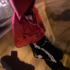 Ian Doin Right (guaphunt)