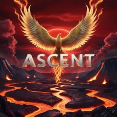 Ascent