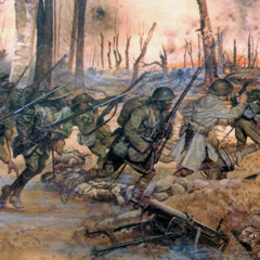 War - Crispy feat. Slice (Freestyle)