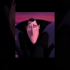 Я так люблю негров трек