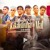 Artwork for Kikadinha Do Mal - MC Luan Da BS,MC  Tairon, MC Dudu Hr, MC Gueguel, MC Vitin LC - 2024