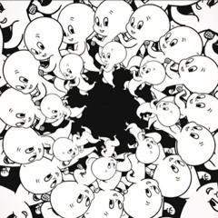 MCFP Dubs Vol.1