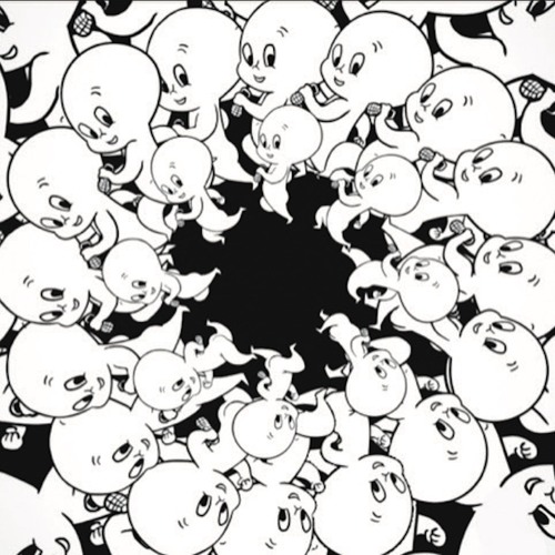 MCFP Dubs Vol.1