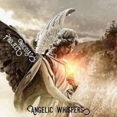 Angelic Whispers - Nicolas Project