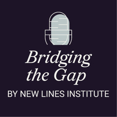 U.S.-Based Charities are Funding Israeli Settlements